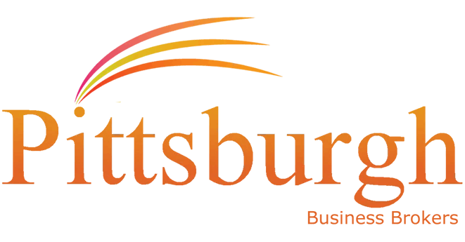 Pittsburgh Business Brokers Pittsburgh Business Brokers B2B lead generation case study logo